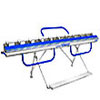 Metal Break and Shear Tables