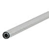 Breather Tubes for Insulated Glass Units