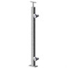 P1 Series End Posts