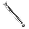 62A-Series Balance Accessories