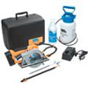 Power Saws