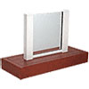 AWS Displays