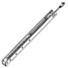 Tilt Window Channel Balances