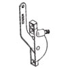 STB 4-3/4" Face Mounted Casement Operators