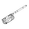 STB Encore Series Dyad Operators
