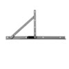 CRL 3-Bar Awning Window Hinges