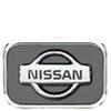 CRL Nissan/Datsun Sliders