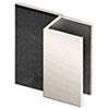 Frameless Shower Door Stop
