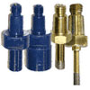 CRL Habit Diamond Core Drill Bits