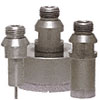 CRL Habit Metal Bond Diamond Core Drills