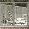 200, 300, 350, and 400 Series Gate Systems