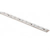 LED Strip Lights