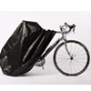 Zerust Bicycle Storage Cover