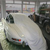 Zerust Car Covers