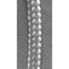 STB Channel Balance Cord