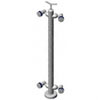P7 Series Post Railing Kits