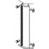 P8 Series Post Railing Kits