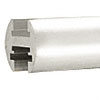 CRL EZ-Adjust Header Kits