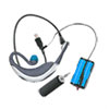 Speak-Thru and Electronic Communicator Accessories