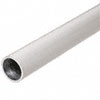 HRS 1-1/2" Aluminum Hand Rail