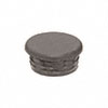 HRS End Caps for 1-1/2" Aluminum Hand Railings