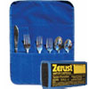 Zerust Silver and Jewerly Protection