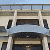 Standard Wet Seal Ceiling Panel System