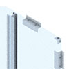 Standard Wet Seal Wall Panel System