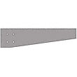 CRL Tapered Square Configuration Outriggers