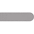 CRL Tapered Bullnose Configuration Outriggers