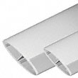CRL Airfoil Sunshade Blades