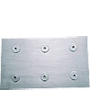 CRL Fin Splice Fitting