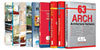 Catalogs, Reference Guides, Manuals, and Videos