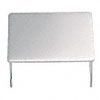 CRL End Caps for Square Cap Rails