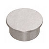 CRL "Welded" Post Railing End Caps