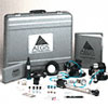 CRL Aegis Repair Kits