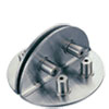 Wall Brackets