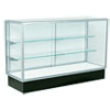 CRL Semi-Assembled Showcases