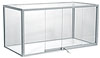 CRL Custom Size Gibraltar Showcases