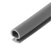 Bulb Weatherseals