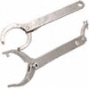 CRL Wrench Kit for Spider Fittings