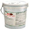 CRL Glass-Strip Masking Liquid