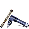 CRL Pneumatic Sheet Metal Nibblers