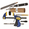 CRL P-Post Top Rail Installation Tool Kit