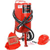 CRL Portable Pressure Blaster