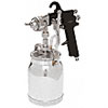 CRL Air Paint Spray Gun