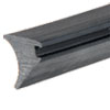 CRL Glazing Wedge