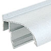 CRL Reflector Assemblies