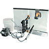 CRL Glass Rail Wet Glaze Pump