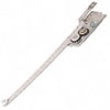 CRL Entrygard® 2-5/16" Link Arms